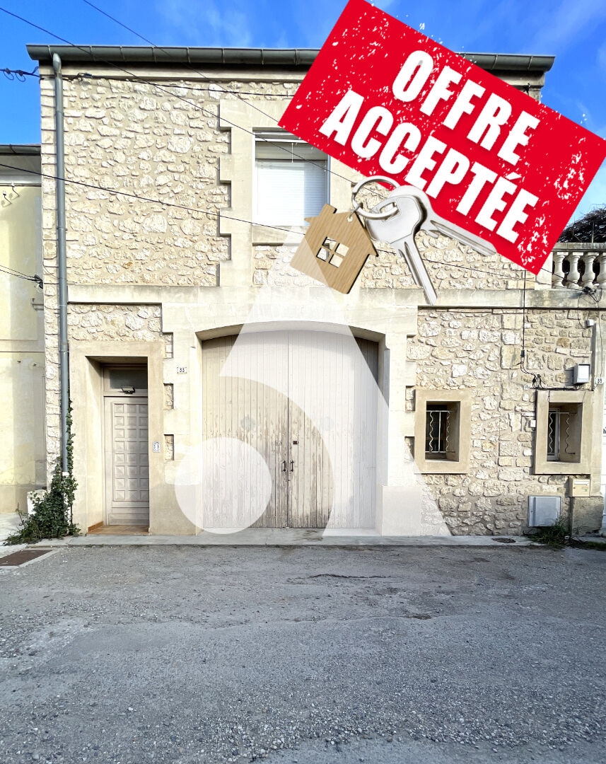 Agence immobilière de Stéphane Plaza Immobilier Cavaillon