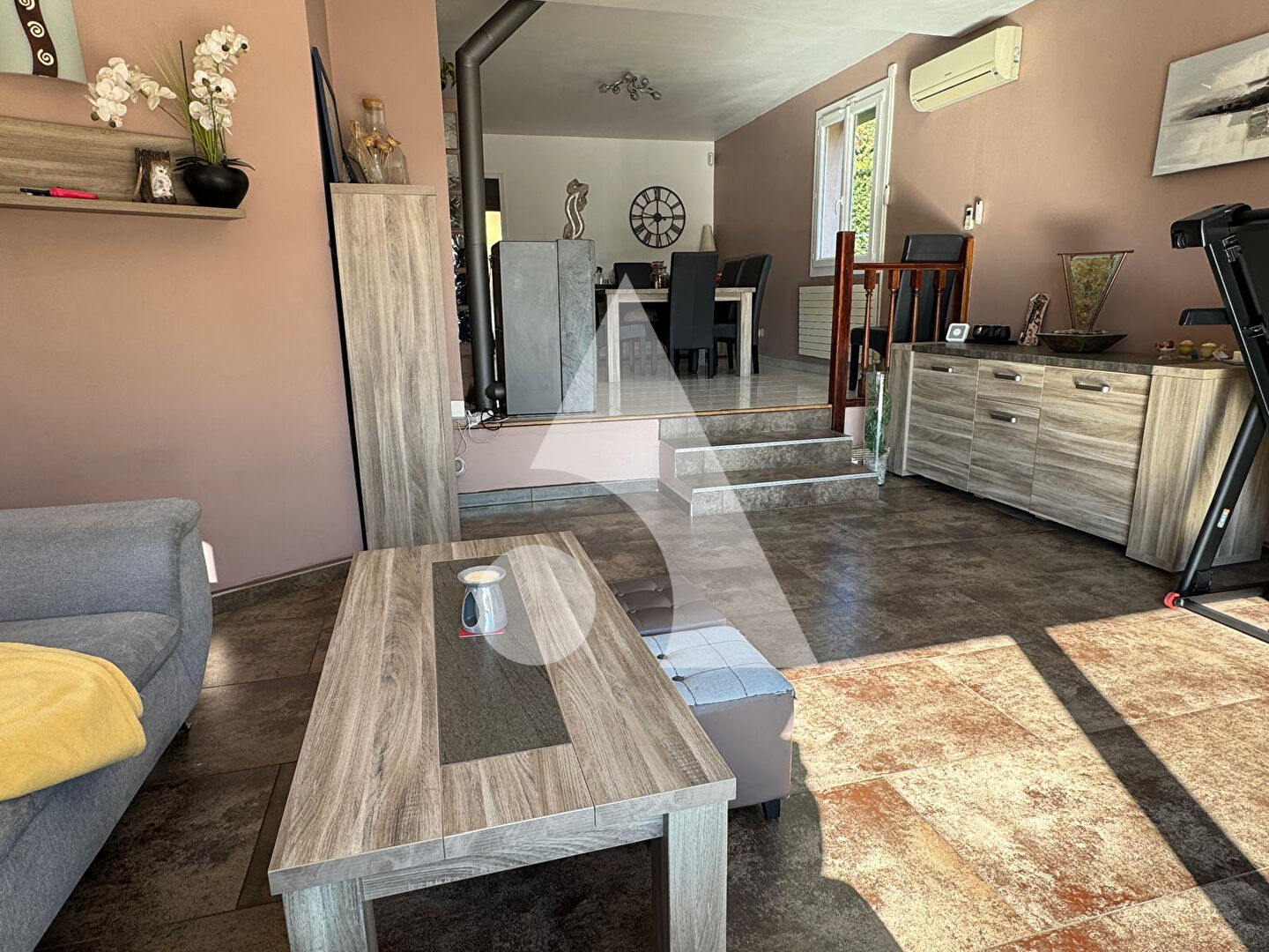 Agence immobilière de Stéphane Plaza Immobilier Cavaillon