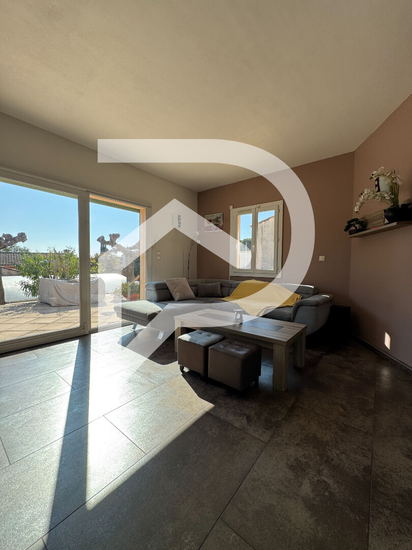 Agence immobilière de Stéphane Plaza Immobilier Cavaillon