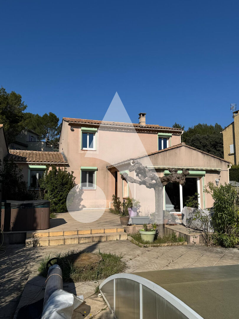 Agence immobilière de Stéphane Plaza Immobilier Cavaillon