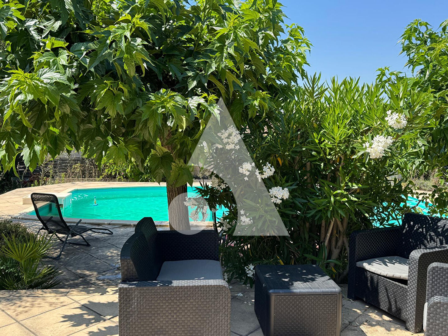 Agence immobilière de Stéphane Plaza Immobilier Cavaillon