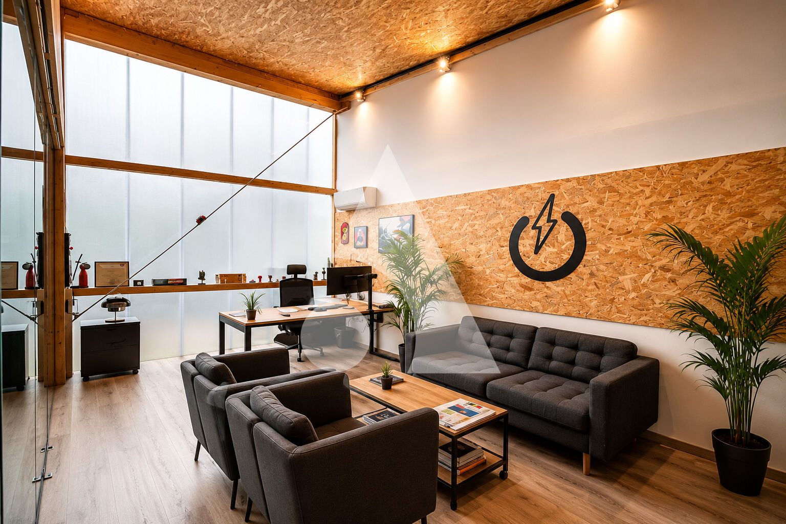 Agence immobilière de Stéphane Plaza Immobilier Cavaillon