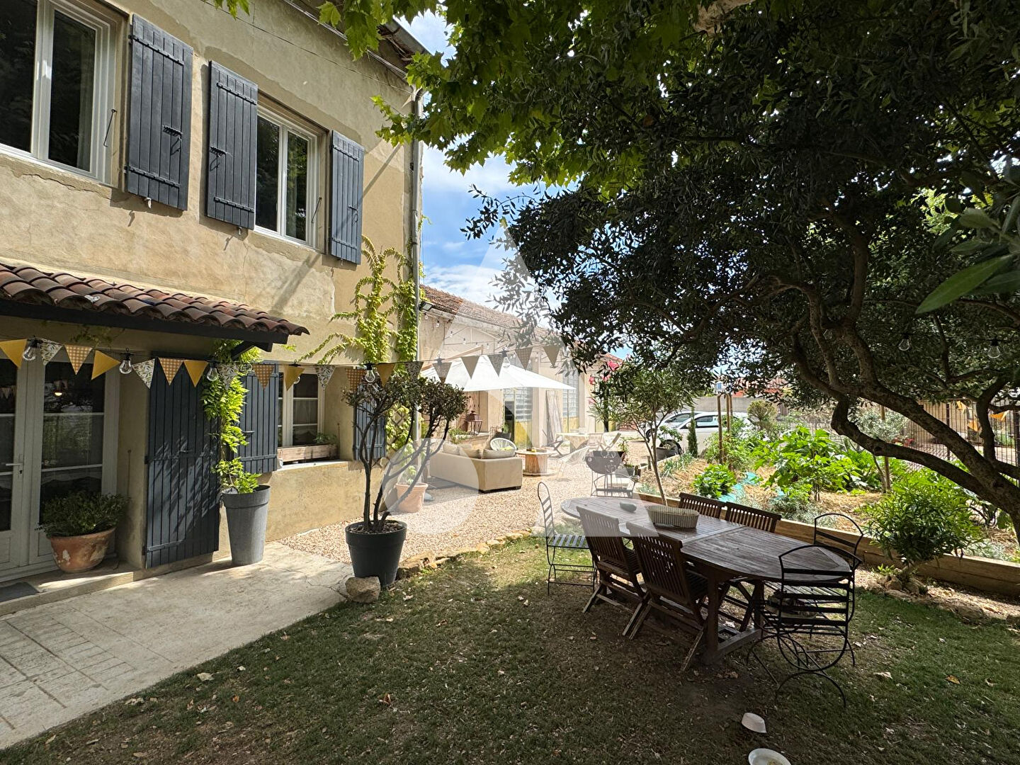 Agence immobilière de Stéphane Plaza Immobilier Cavaillon