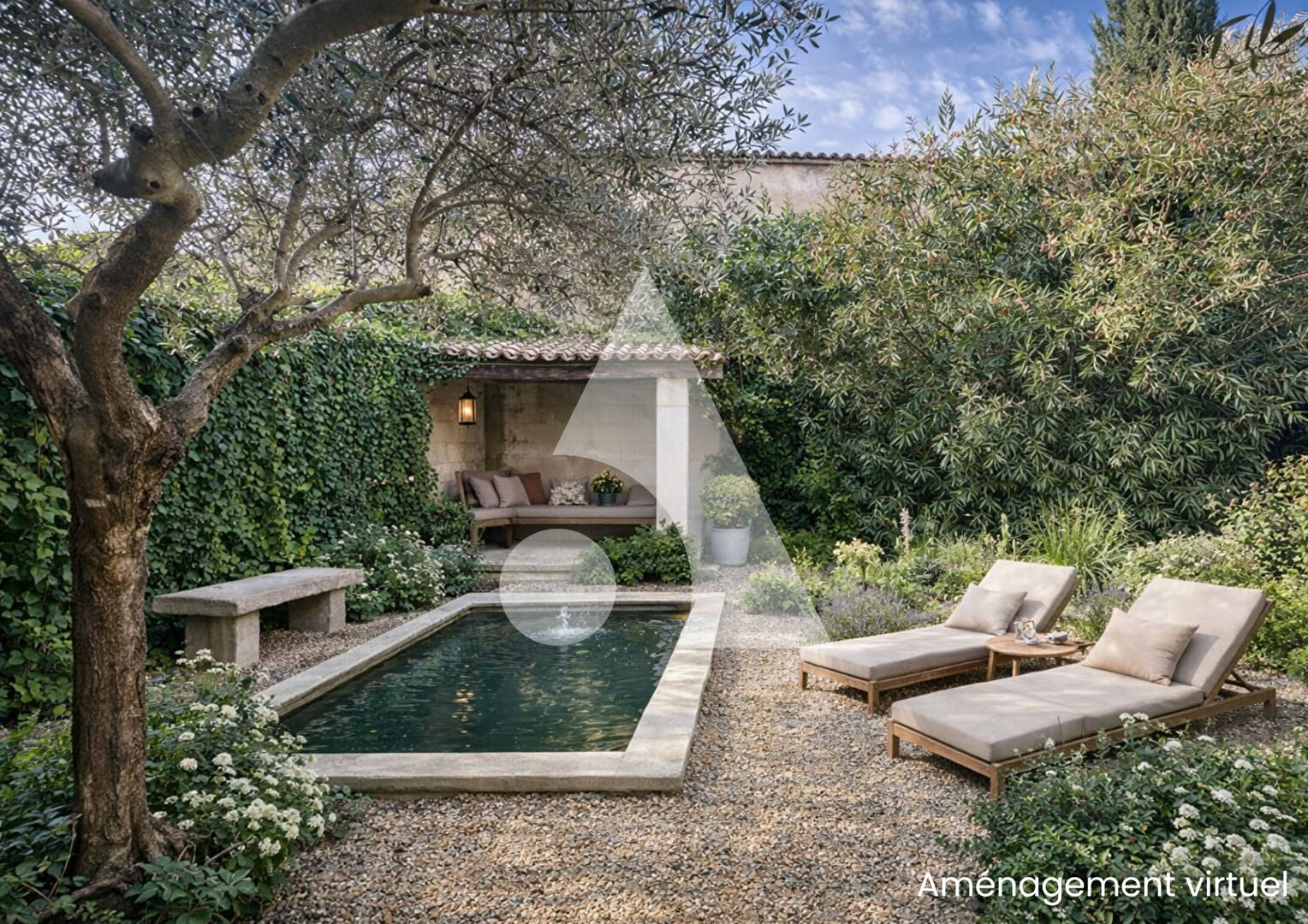 Agence immobilière de Stéphane Plaza Immobilier Cavaillon