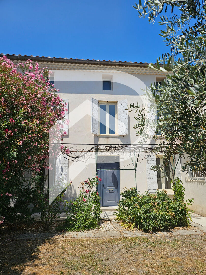 Agence immobilière de Stéphane Plaza Immobilier Cavaillon