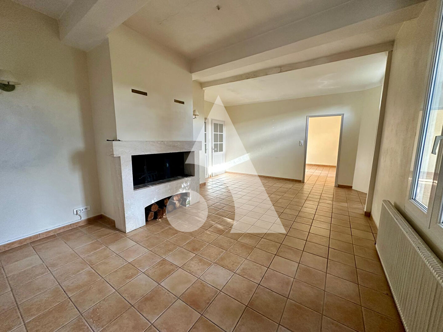 Agence immobilière de Stéphane Plaza Immobilier Cavaillon