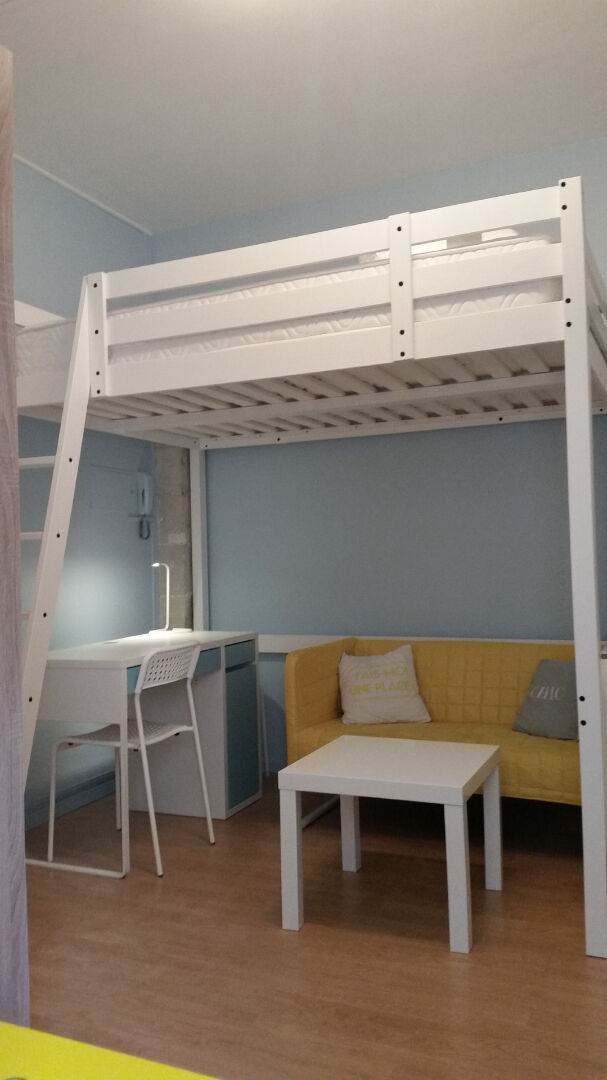 Agence immobilière de Stéphane Plaza Immobilier Cavaillon
