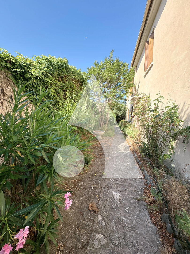 Agence immobilière de Stéphane Plaza Immobilier Cavaillon