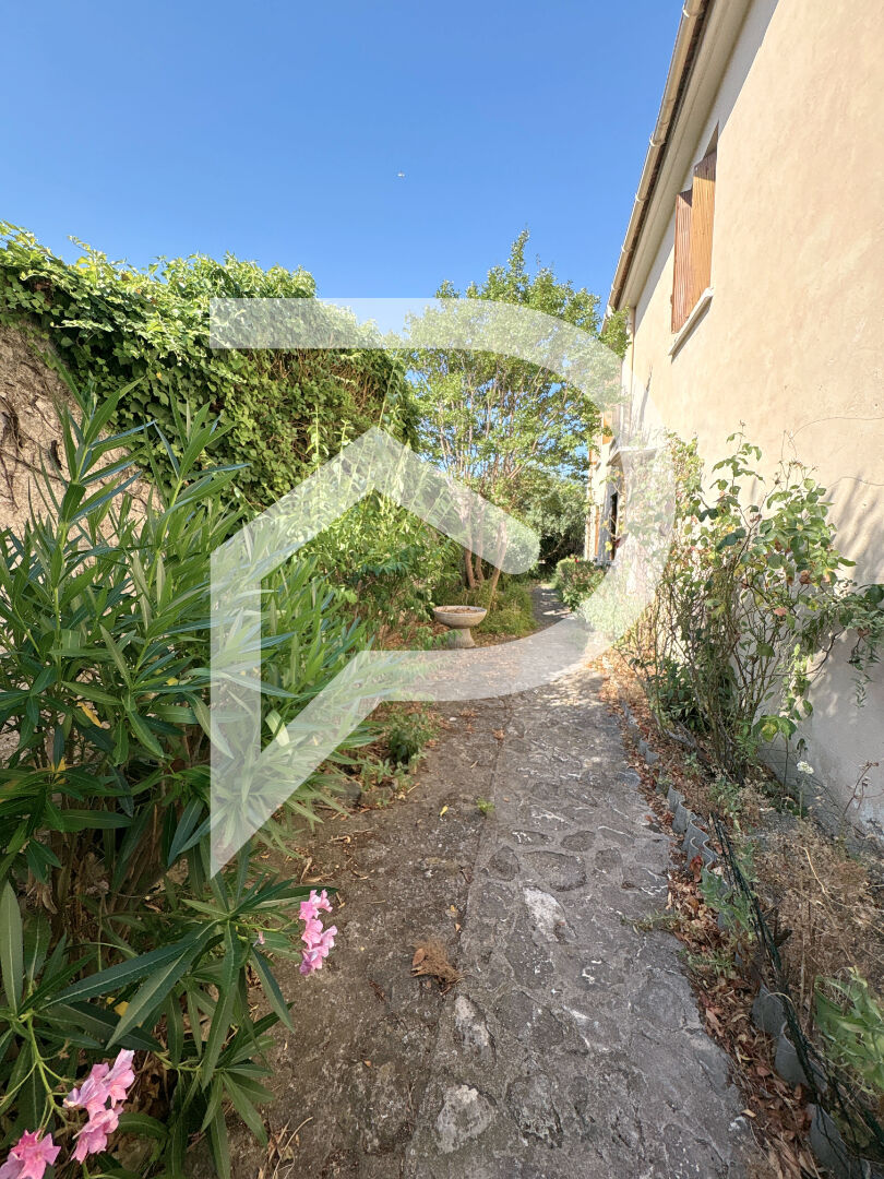 Agence immobilière de Stéphane Plaza Immobilier Cavaillon