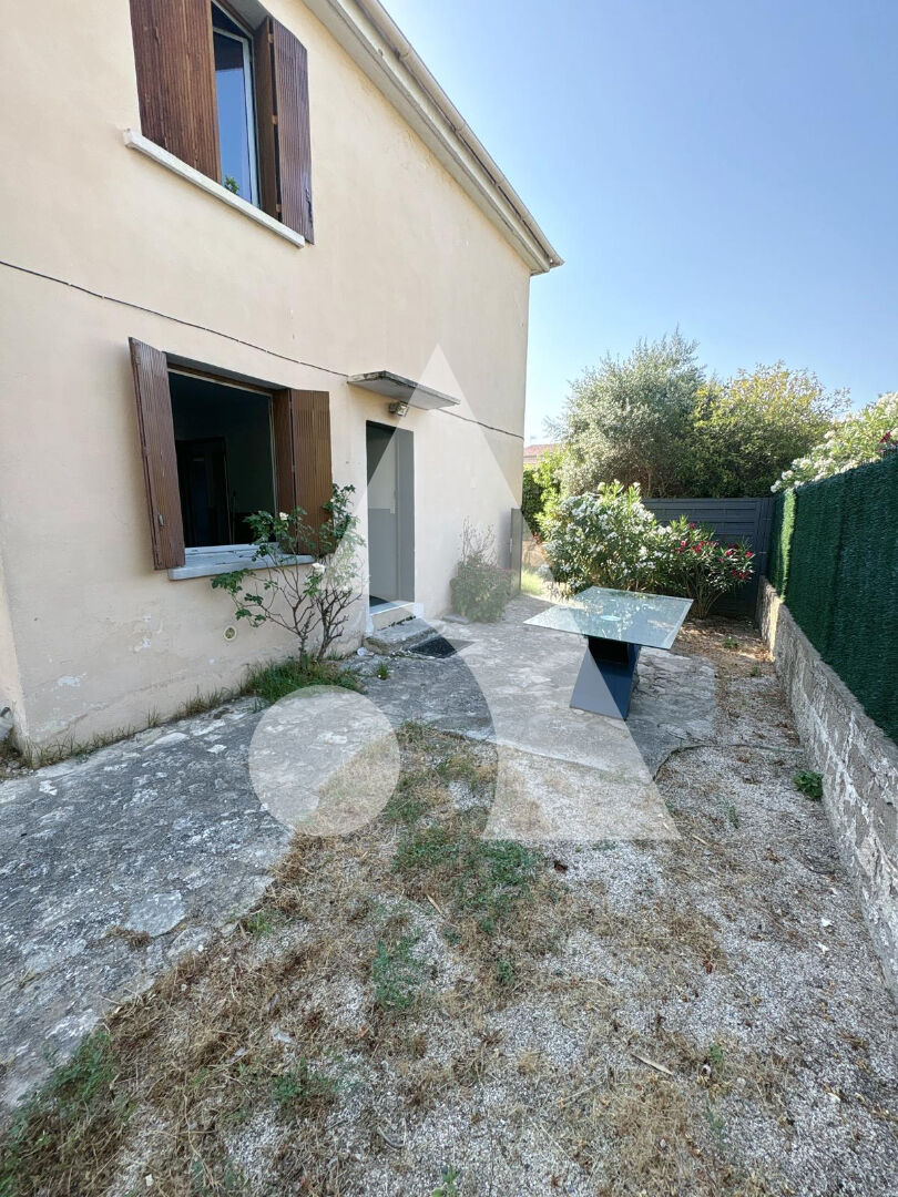 Agence immobilière de Stéphane Plaza Immobilier Cavaillon