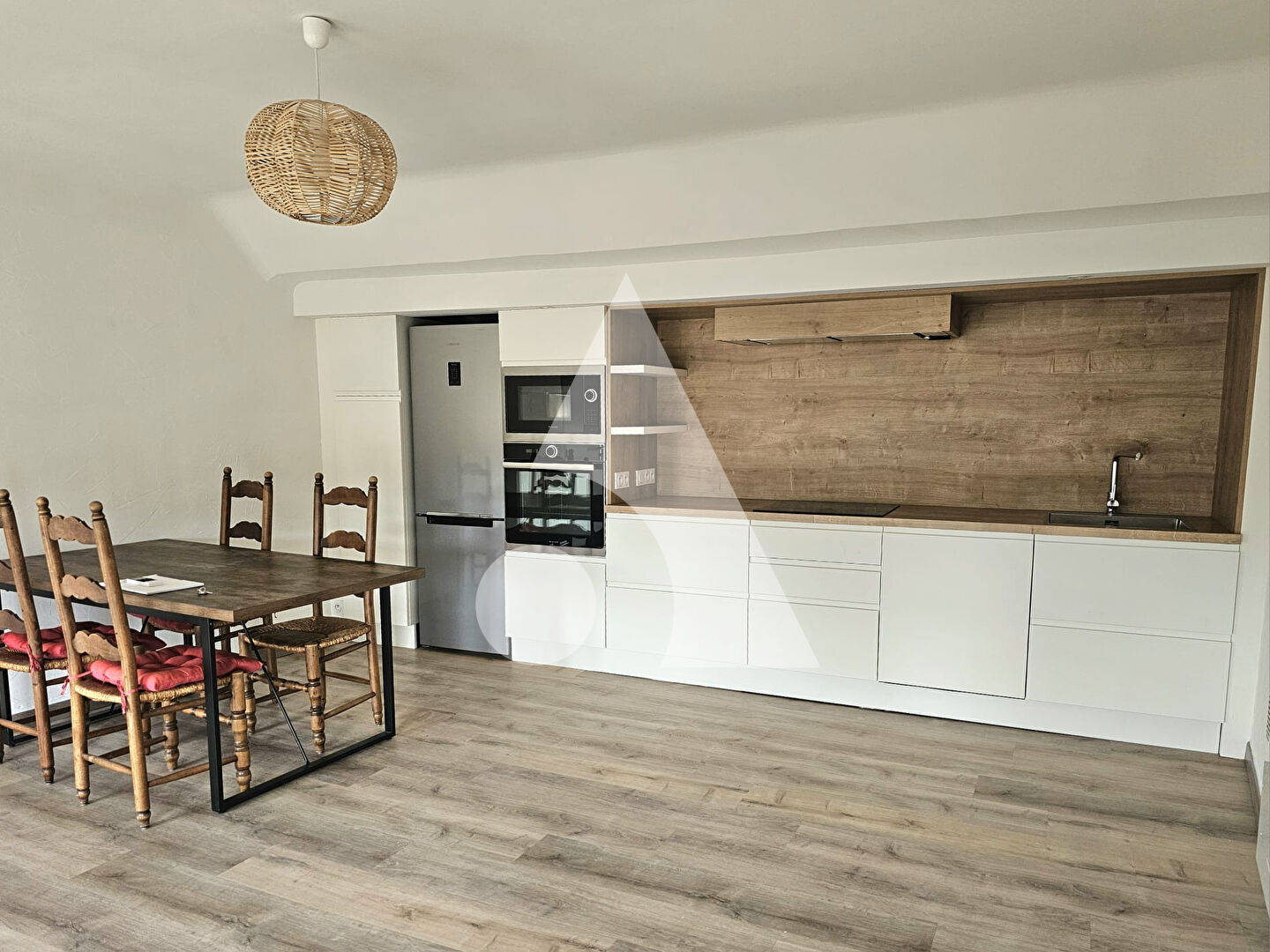 Agence immobilière de Stéphane Plaza Immobilier Cavaillon