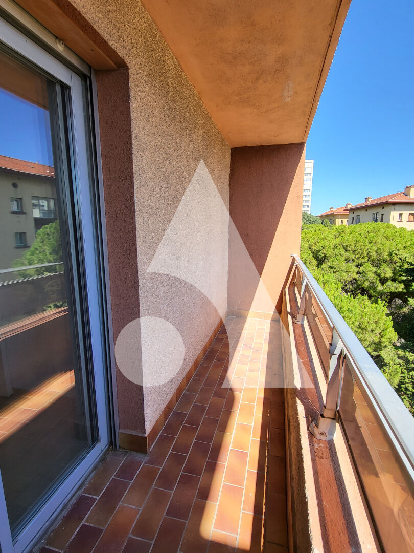 Agence immobilière de Stéphane Plaza Immobilier Cavaillon