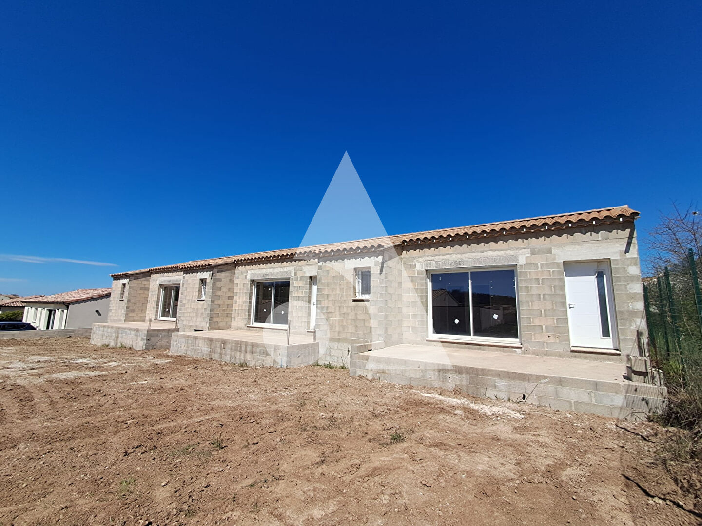 Agence immobilière de Stéphane Plaza Immobilier Cavaillon