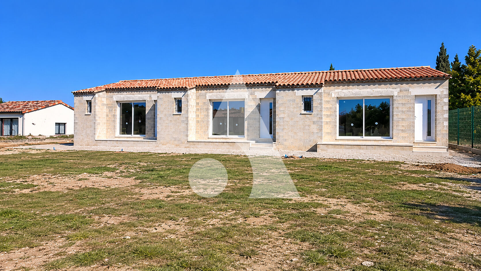 Agence immobilière de Stéphane Plaza Immobilier Cavaillon