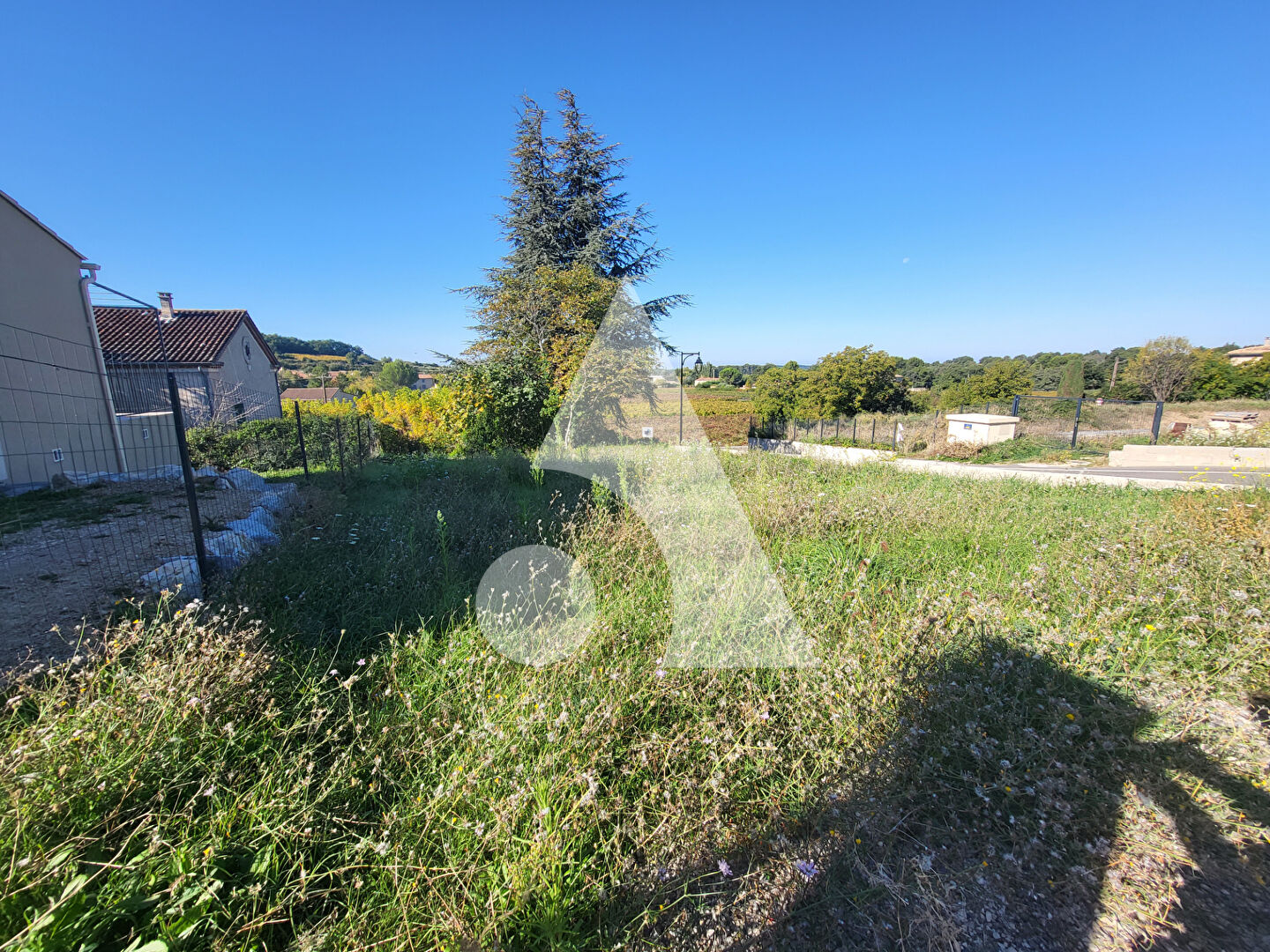 Agence immobilière de Stéphane Plaza Immobilier Cavaillon