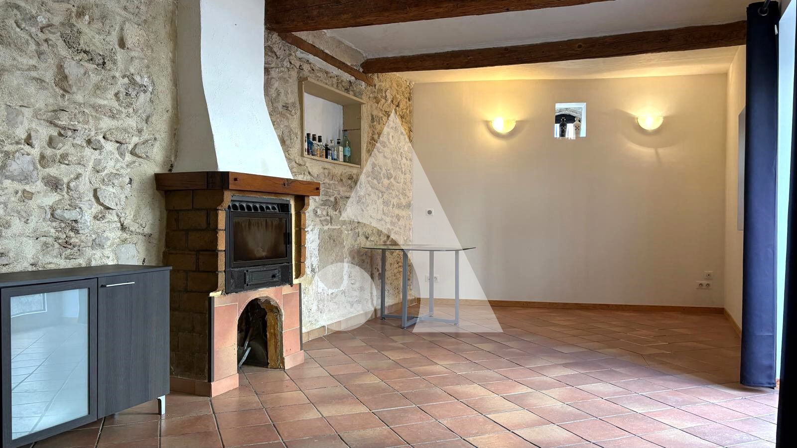 Agence immobilière de Stéphane Plaza Immobilier Cavaillon