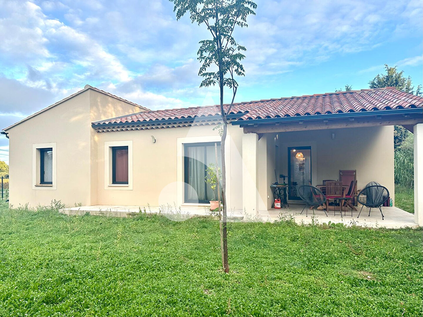 Agence immobilière de Stéphane Plaza Immobilier Cavaillon