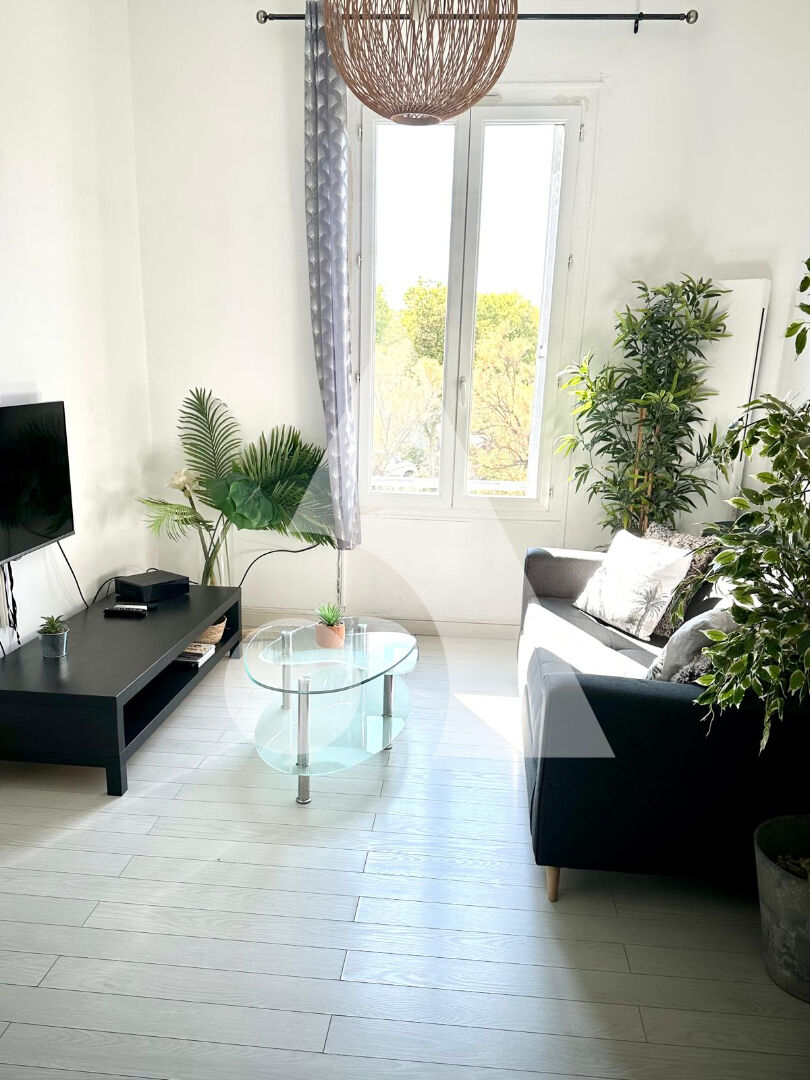 Agence immobilière de Stéphane Plaza Immobilier Cavaillon