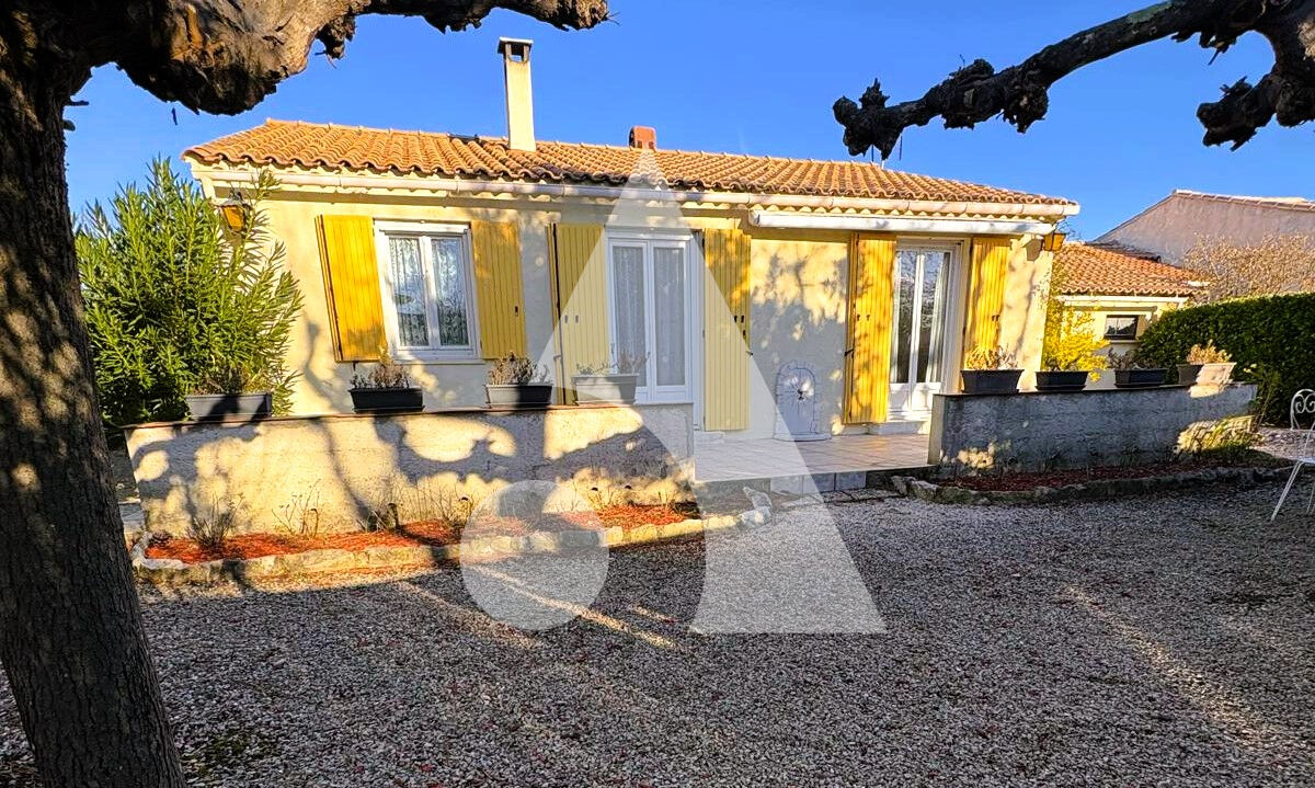 Agence immobilière de Stéphane Plaza Immobilier Cavaillon