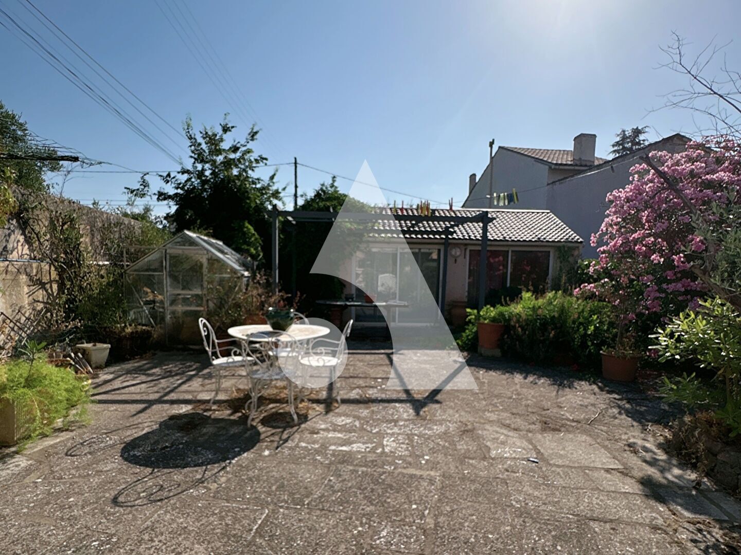 Agence immobilière de Stéphane Plaza Immobilier Cavaillon