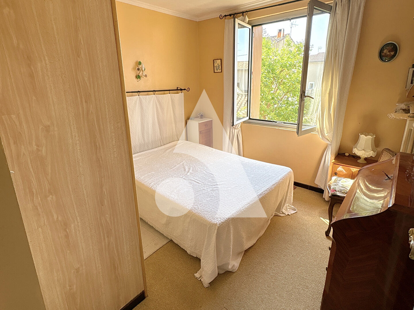 Agence immobilière de Stéphane Plaza Immobilier Cavaillon