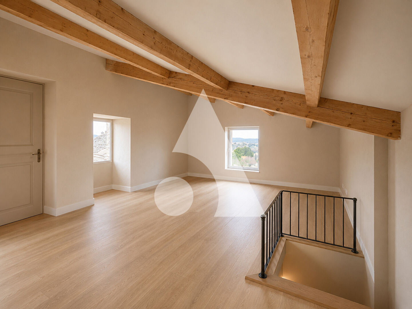Agence immobilière de Stéphane Plaza Immobilier Cavaillon