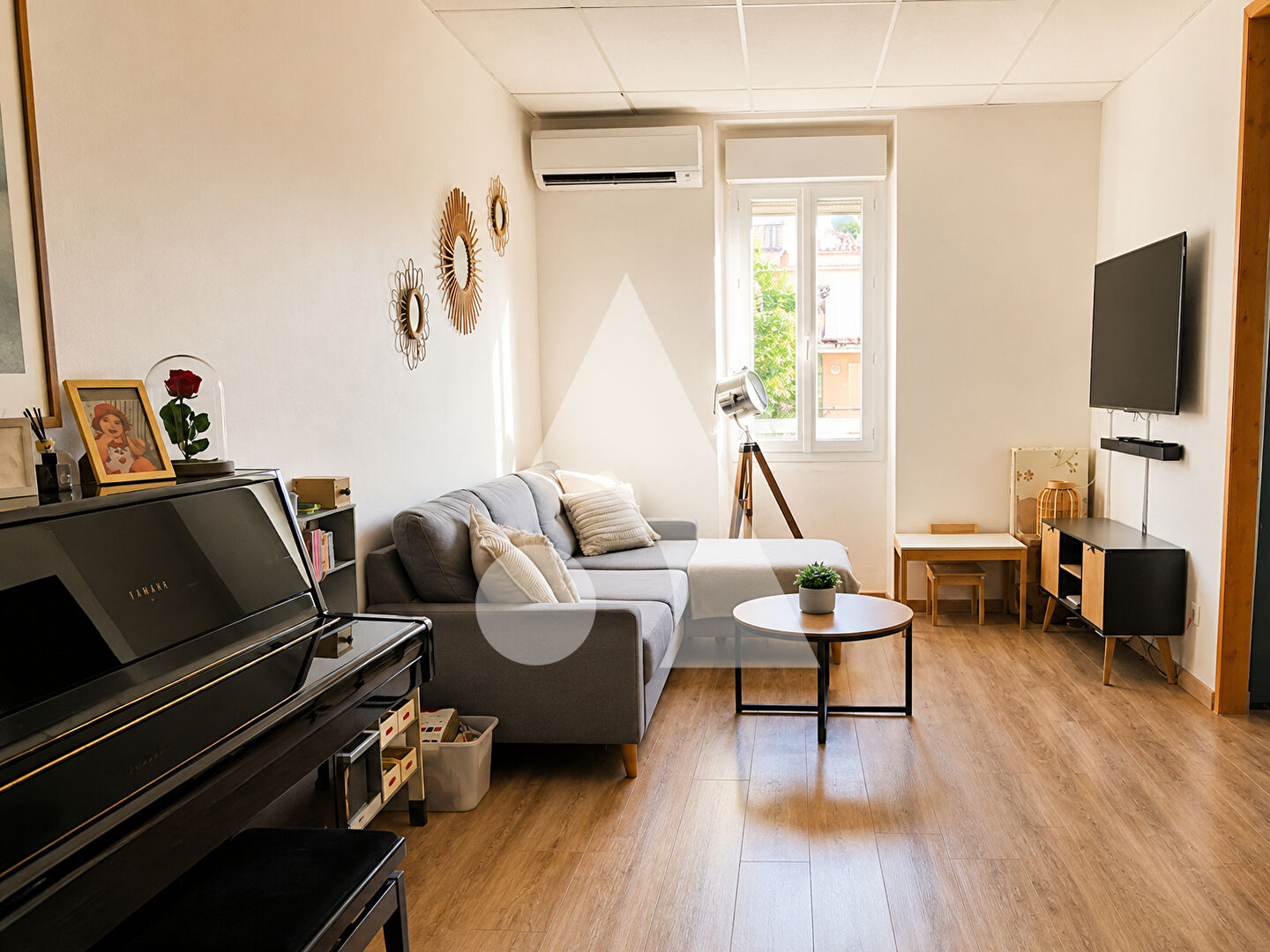 Agence immobilière de Stéphane Plaza Immobilier Cavaillon