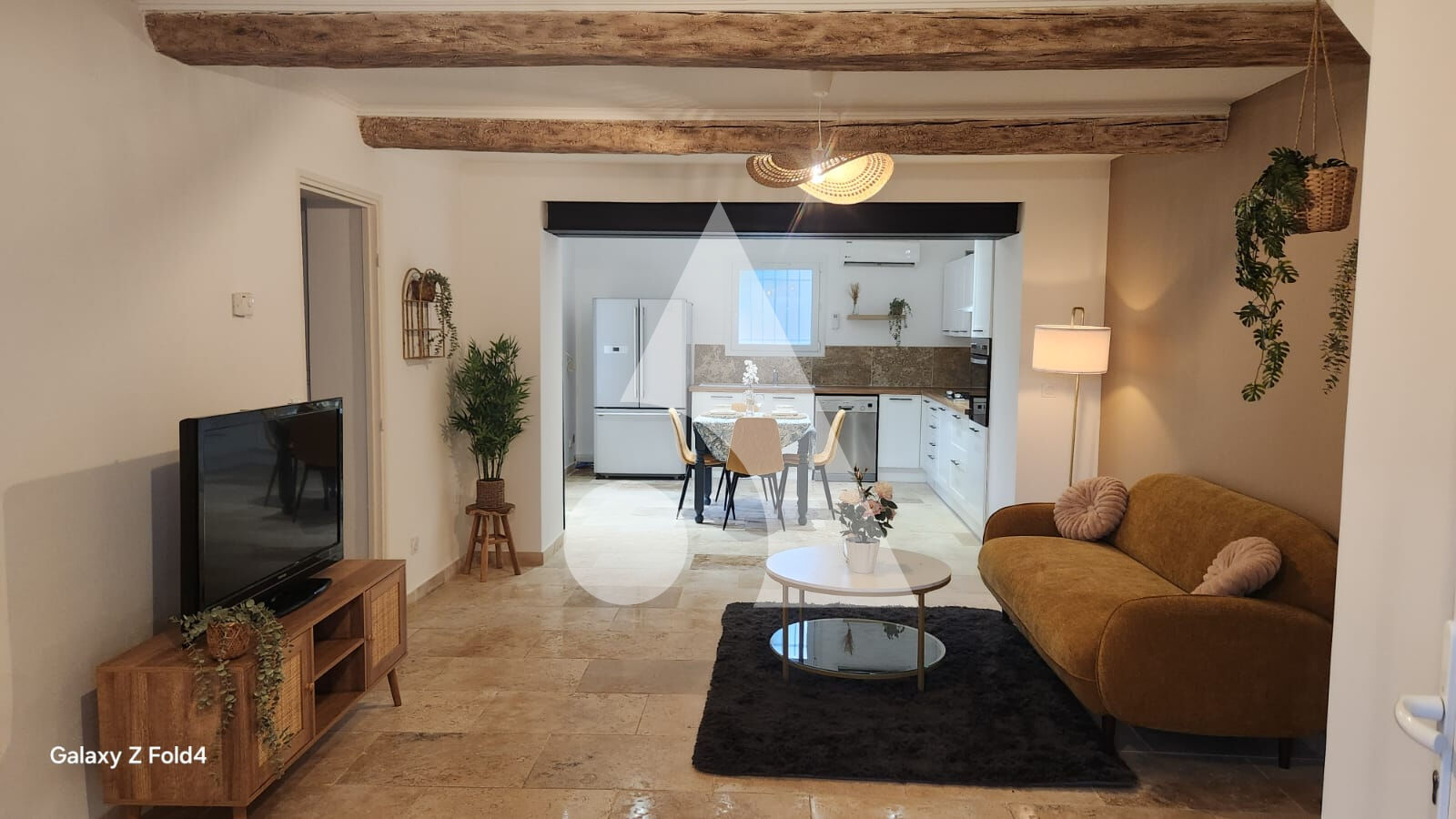 Agence immobilière de Stéphane Plaza Immobilier Cavaillon