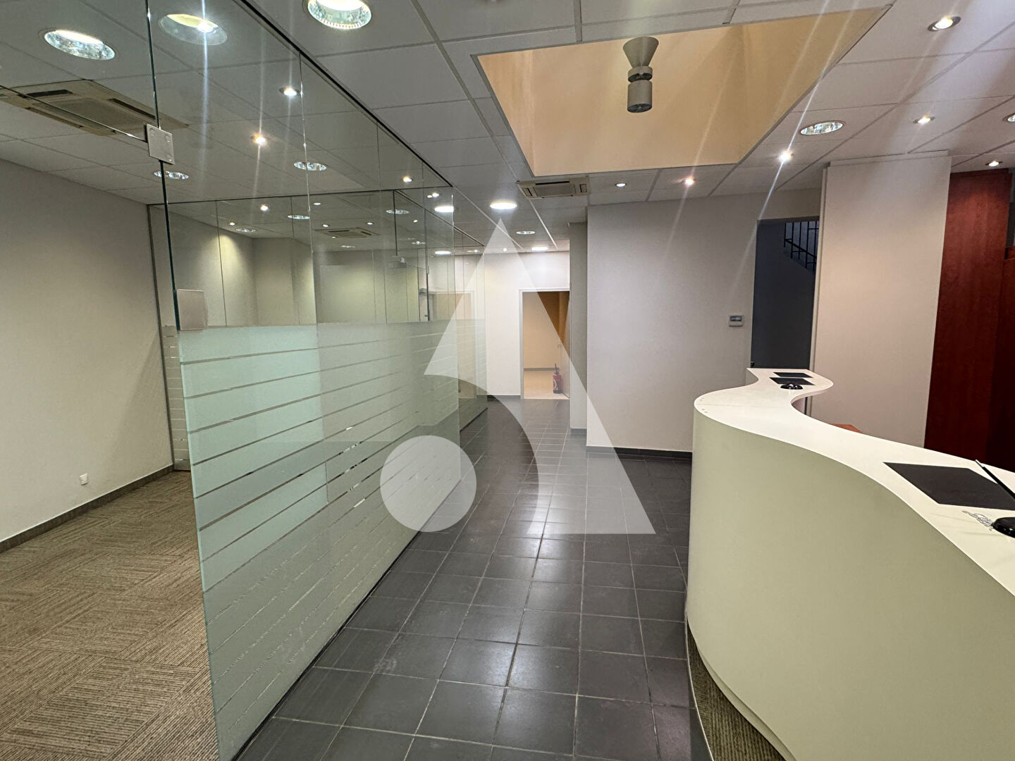 Agence immobilière de Stéphane Plaza Immobilier Cavaillon