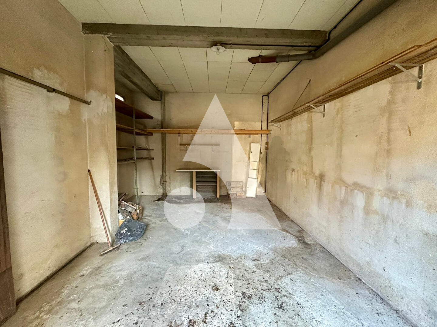 Agence immobilière de Stéphane Plaza Immobilier Cavaillon