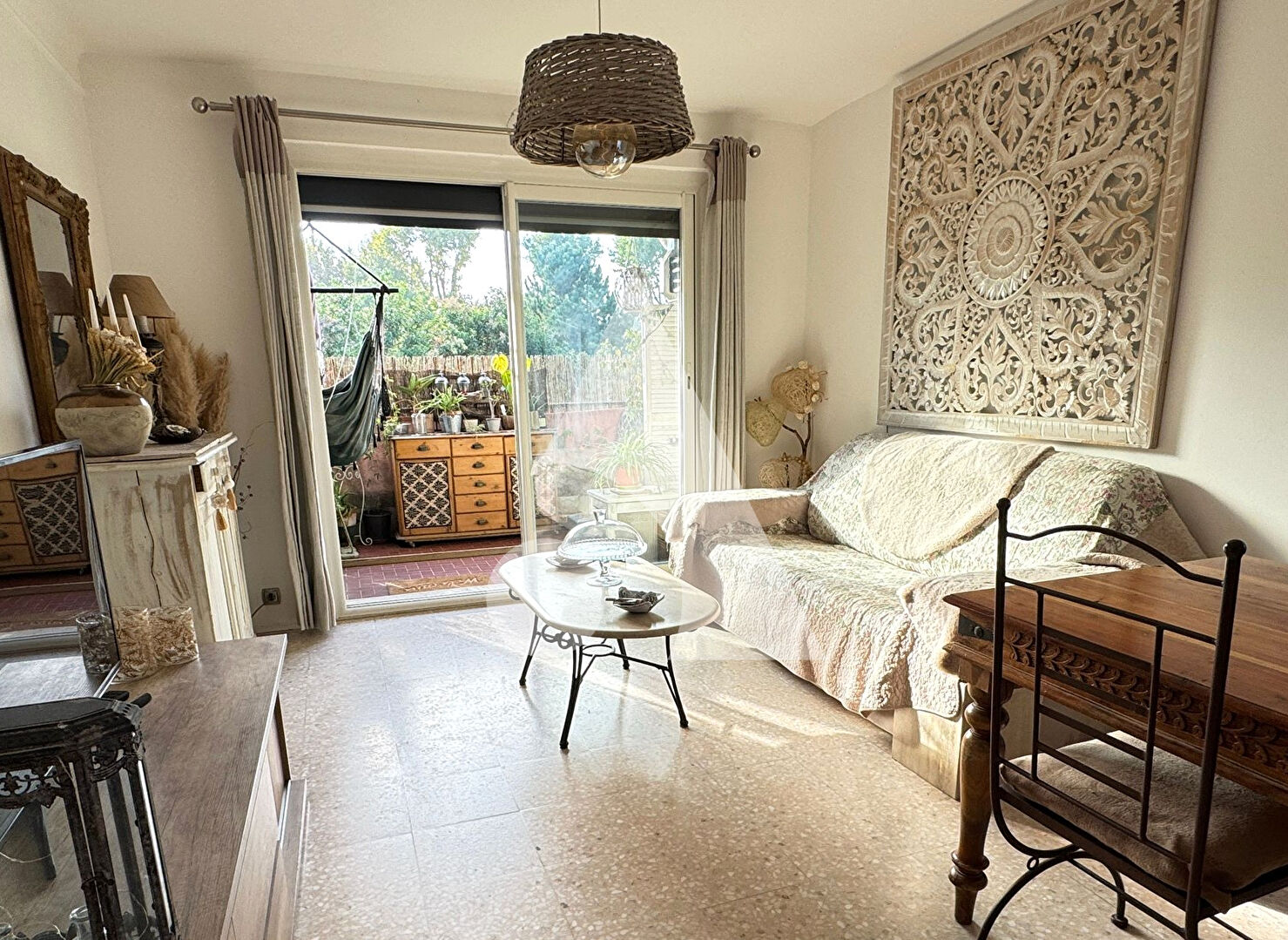 Agence immobilière de Stéphane Plaza Immobilier Cavaillon