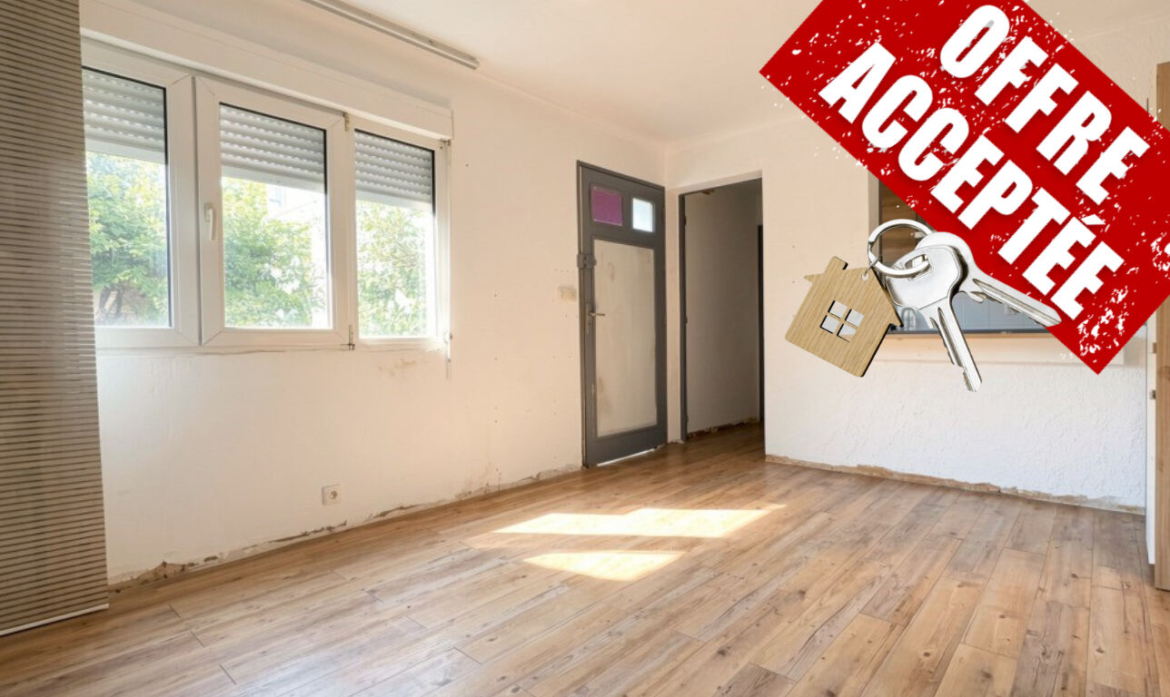 Agence immobilière de Stéphane Plaza Immobilier Cavaillon