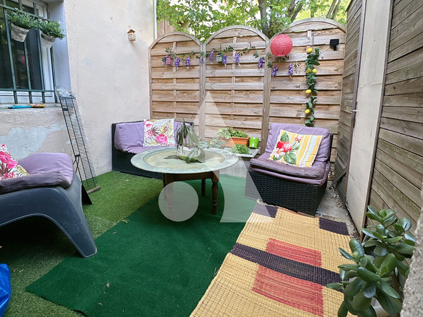 Agence immobilière de Stéphane Plaza Immobilier Cavaillon