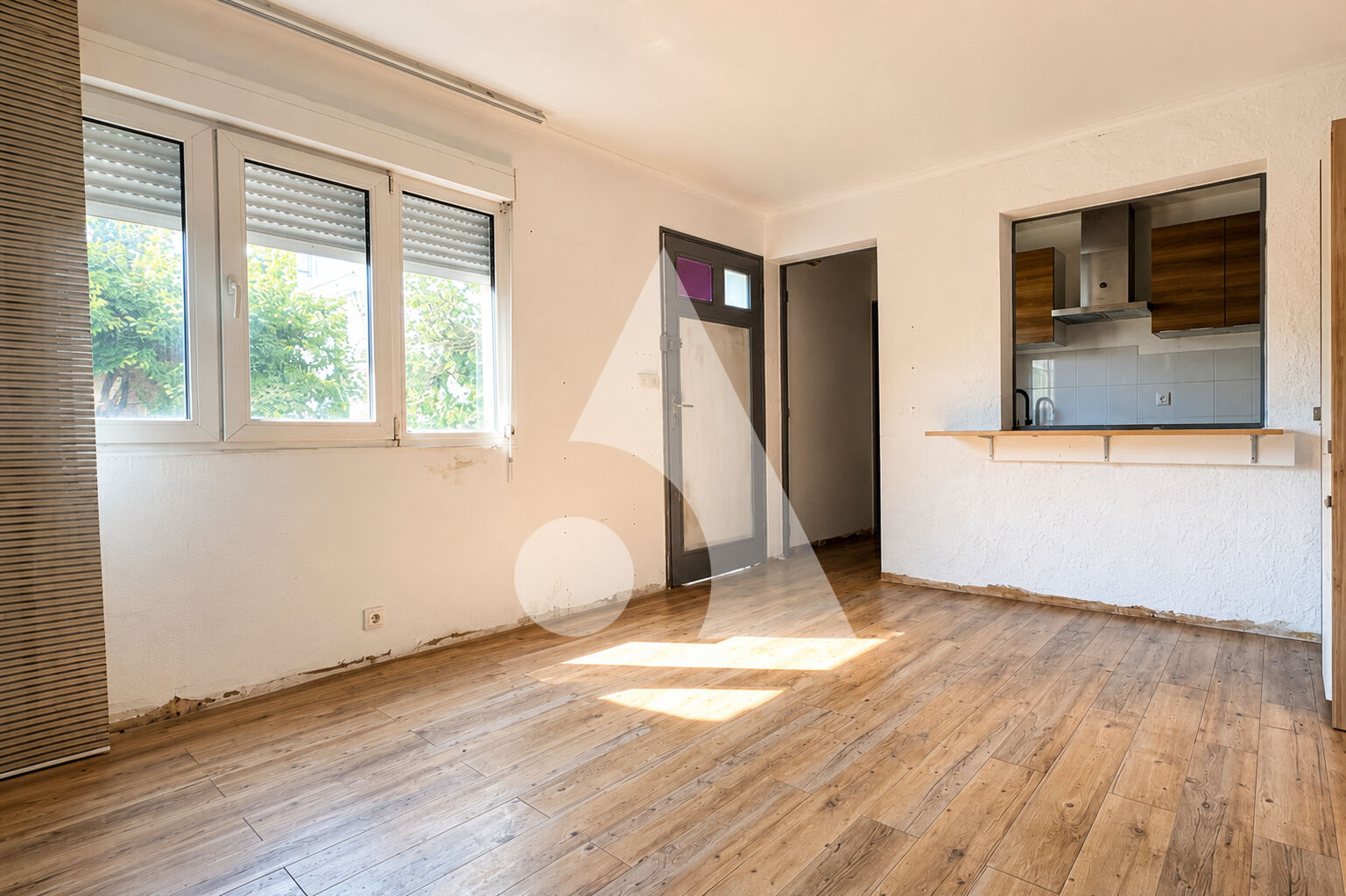 Agence immobilière de Stéphane Plaza Immobilier Cavaillon