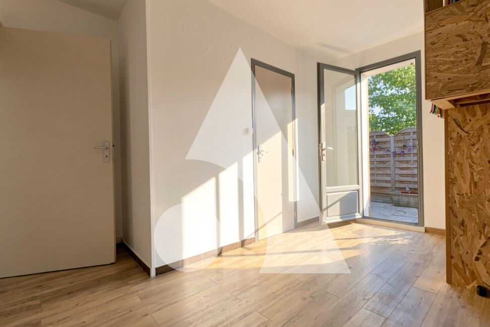Agence immobilière de Stéphane Plaza Immobilier Cavaillon