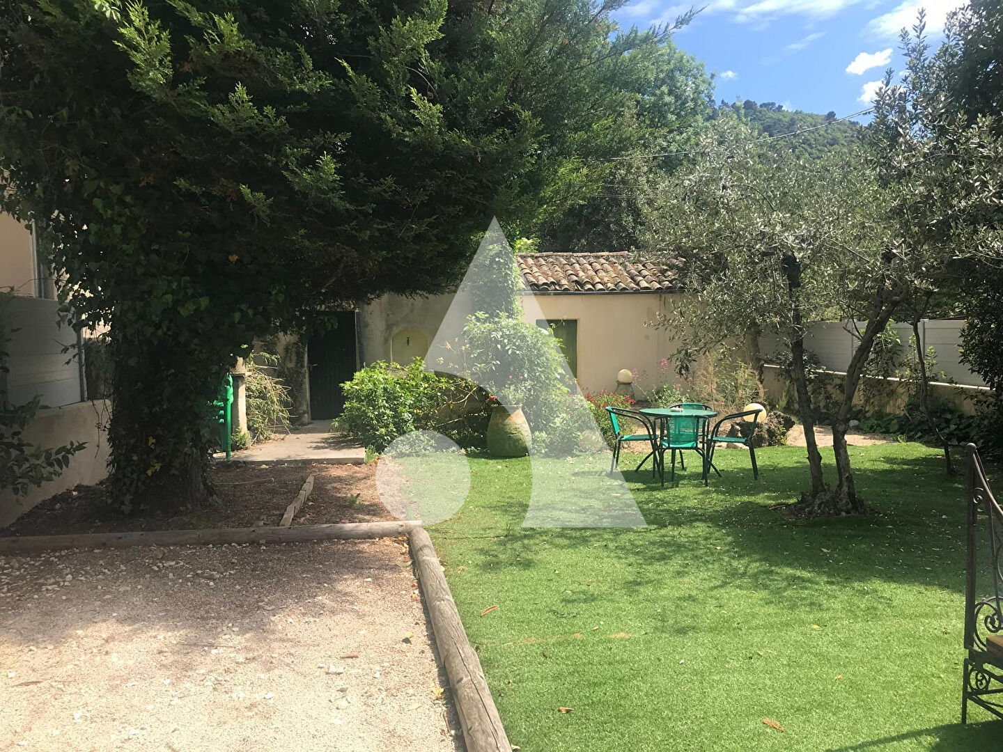 Agence immobilière de Stéphane Plaza Immobilier Cavaillon