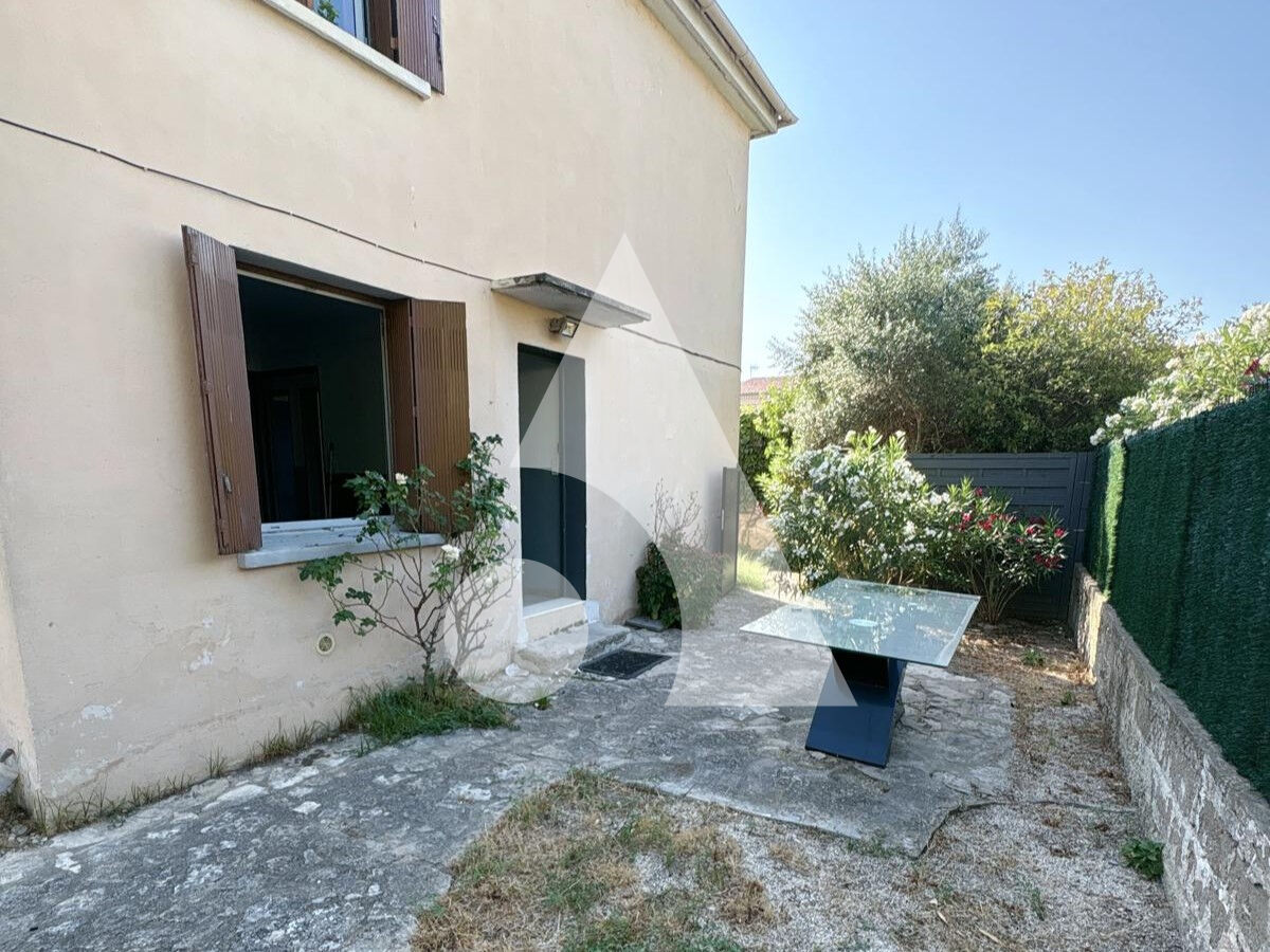 Agence immobilière de Stéphane Plaza Immobilier Cavaillon