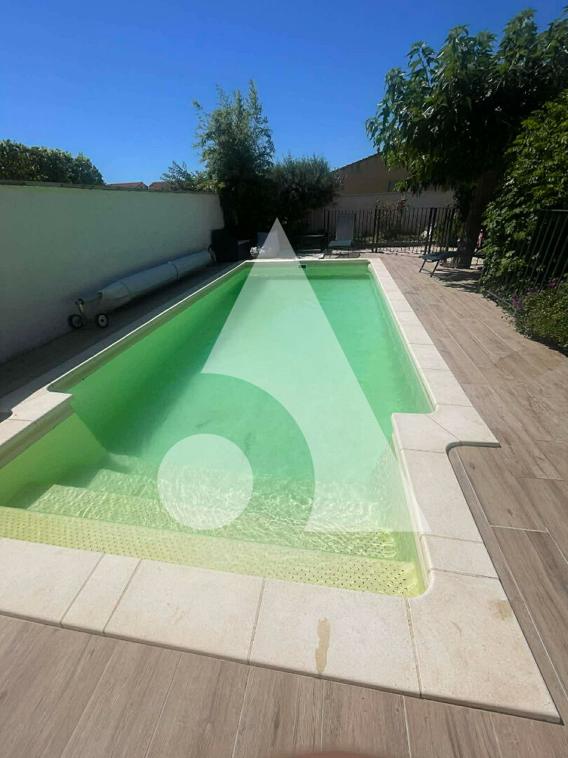 Agence immobilière de Stéphane Plaza Immobilier Cavaillon