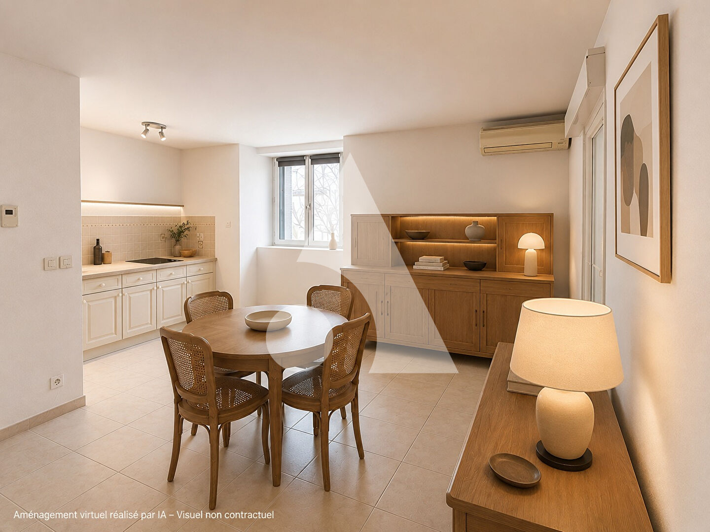 Agence immobilière de Stéphane Plaza Immobilier Cavaillon
