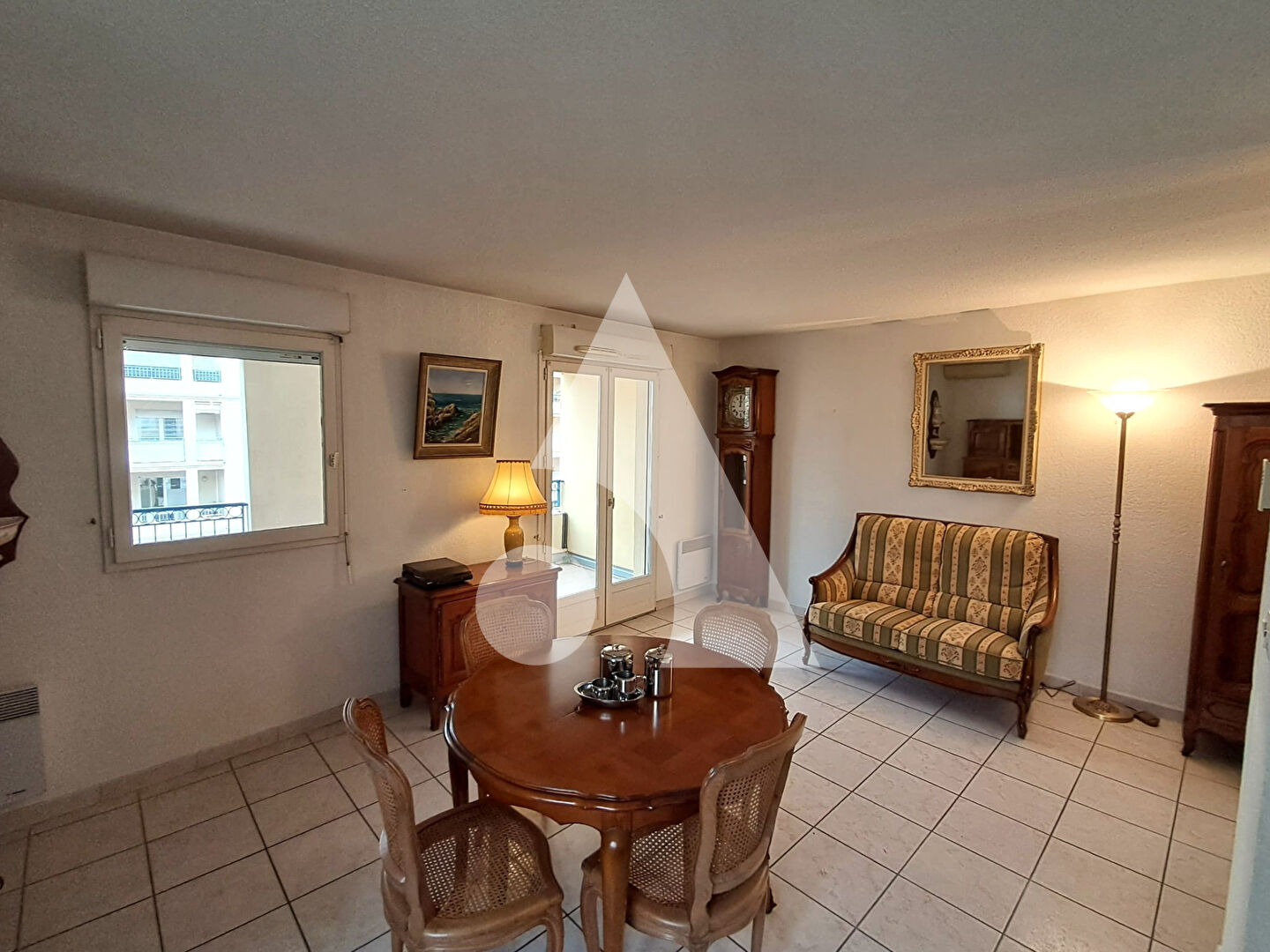 Agence immobilière de Stéphane Plaza Immobilier Cavaillon