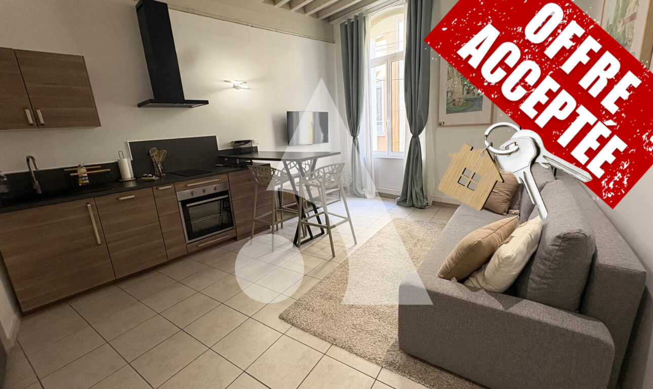 Agence immobilière de Stéphane Plaza Immobilier Cavaillon