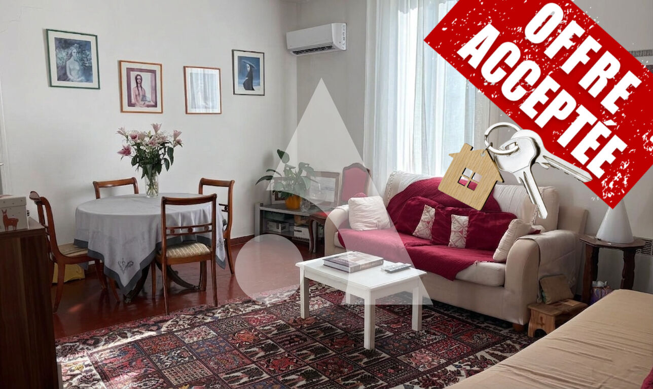 Agence immobilière de Stéphane Plaza Immobilier Cavaillon