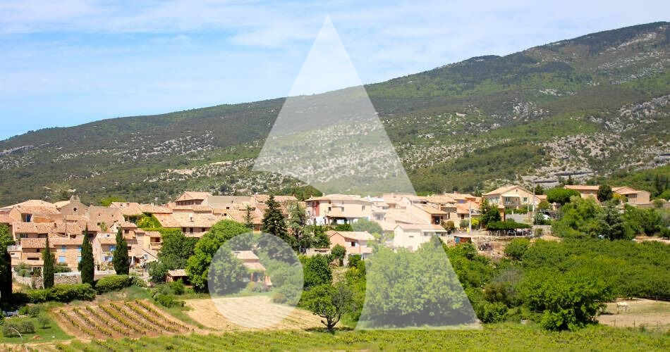 Agence immobilière de Stéphane Plaza Immobilier Cavaillon