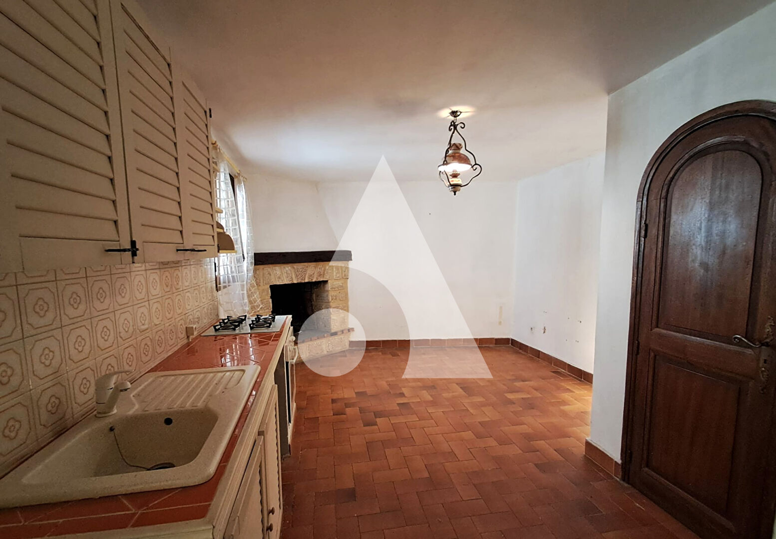 Agence immobilière de Stéphane Plaza Immobilier Cavaillon