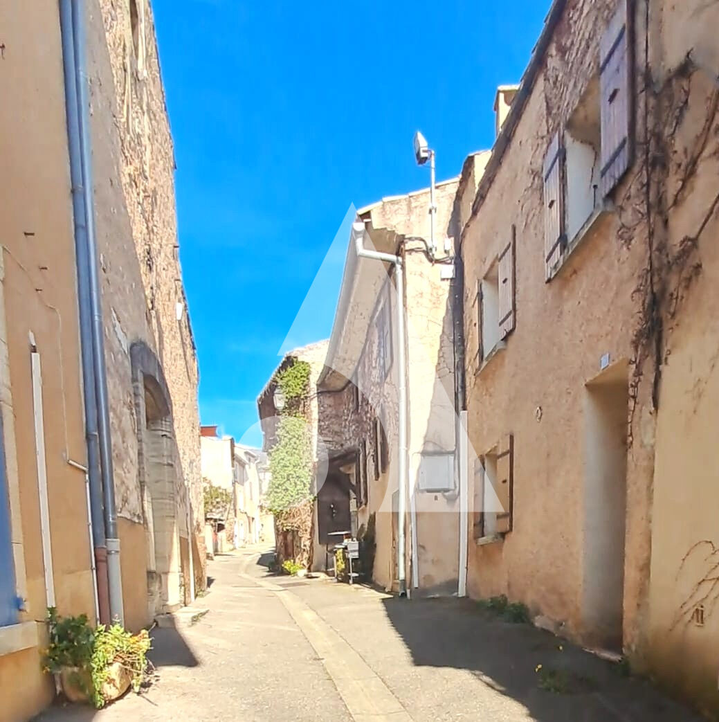 Agence immobilière de Stéphane Plaza Immobilier Cavaillon