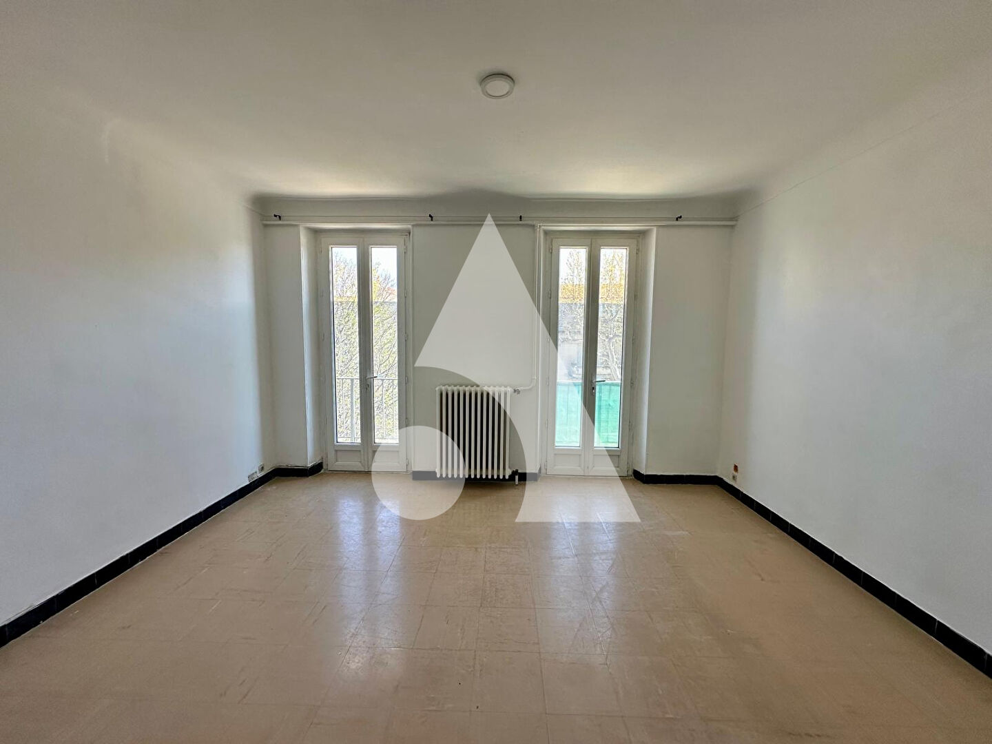 Agence immobilière de Stéphane Plaza Immobilier Cavaillon