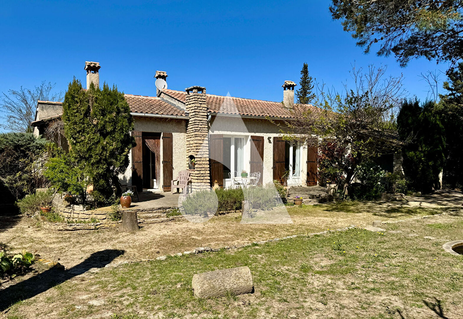 Agence immobilière de Stéphane Plaza Immobilier Cavaillon