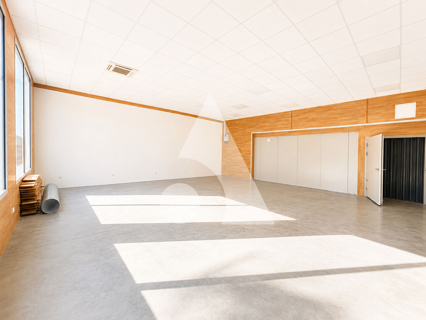 Agence immobilière de Stéphane Plaza Immobilier Cavaillon