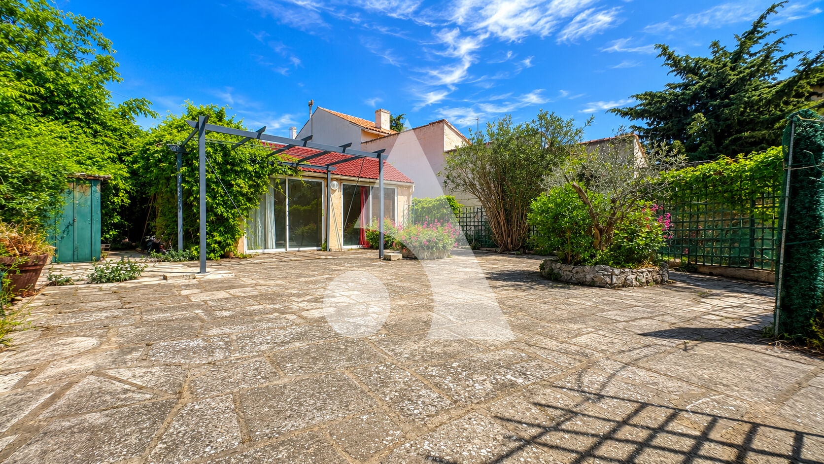 Agence immobilière de Stéphane Plaza Immobilier Cavaillon