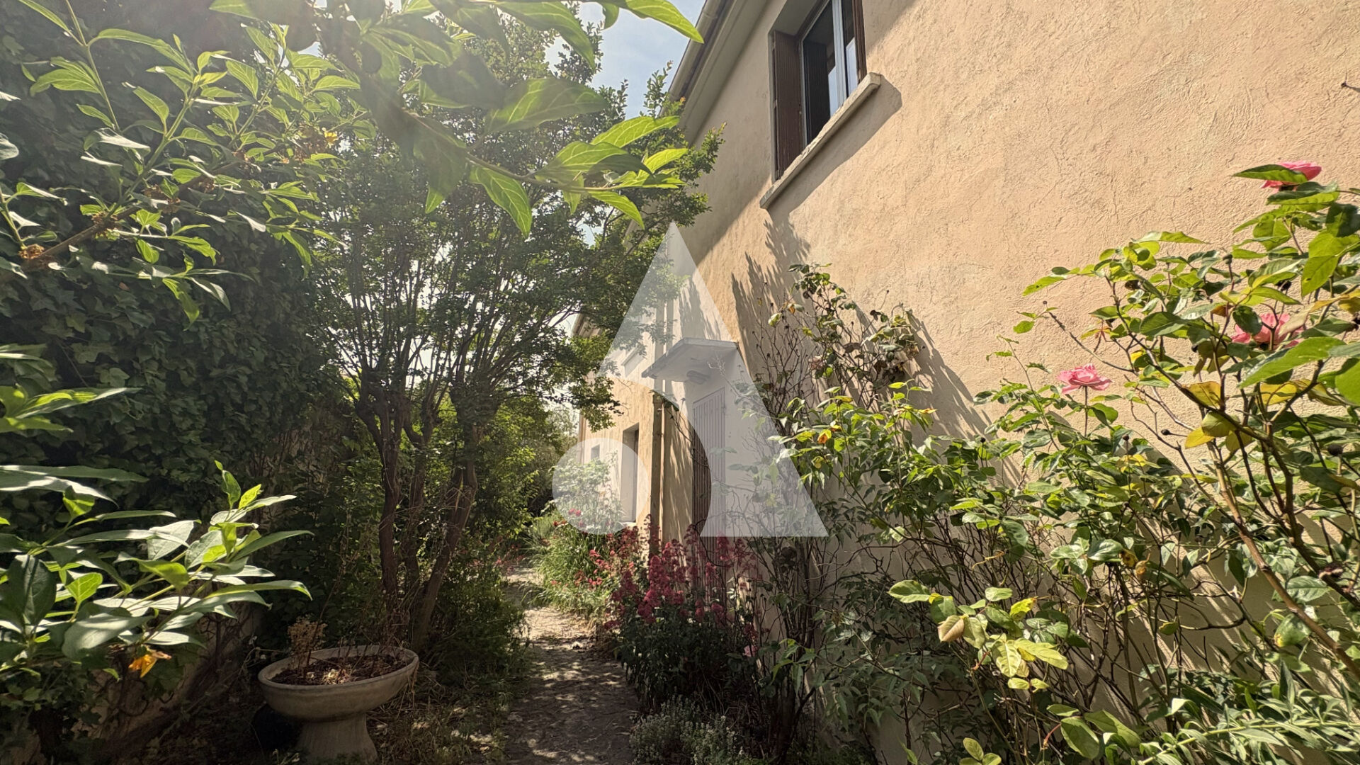 Agence immobilière de Stéphane Plaza Immobilier Cavaillon